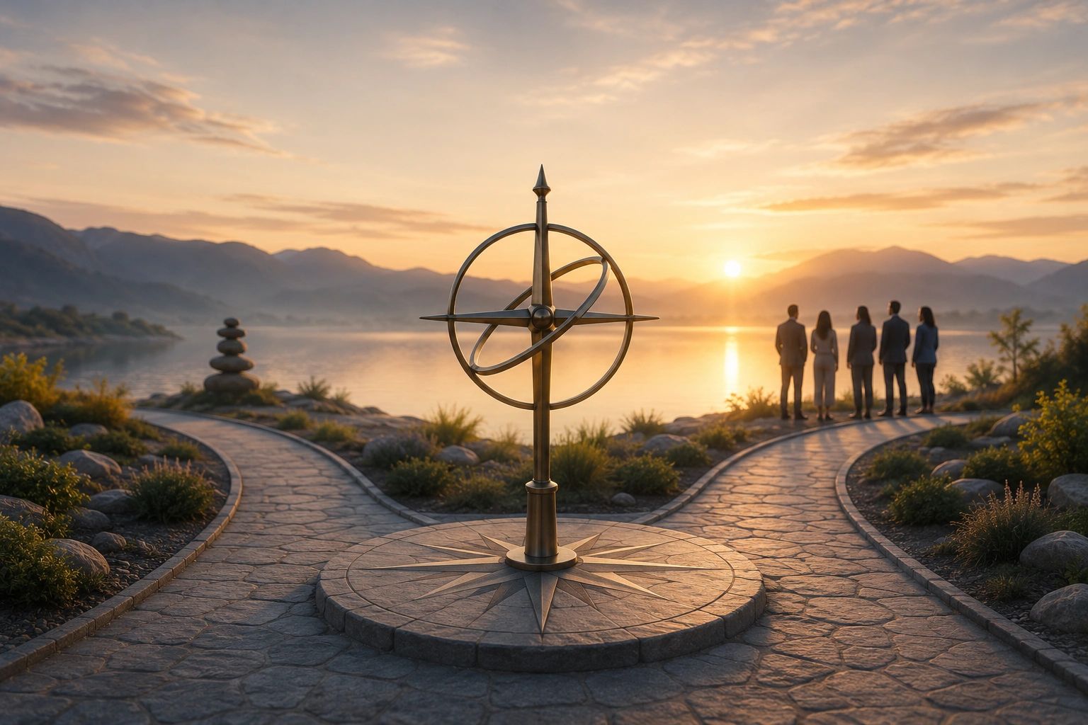 Family therapy and case management