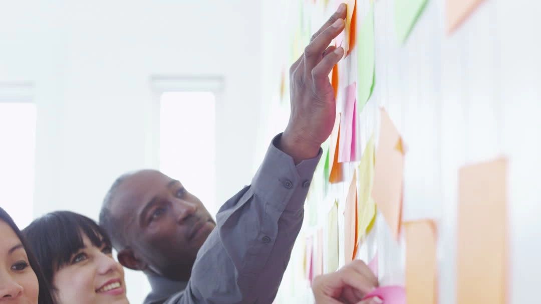 Healthcare operations and management